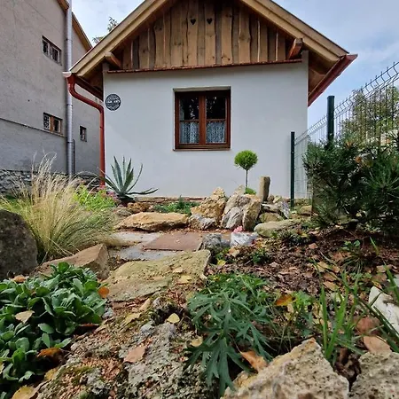 Nyirfa-lak Apartman